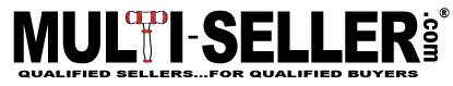 Multi-Seller-Type-Logo