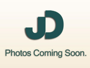 JDPhotosComingSoon